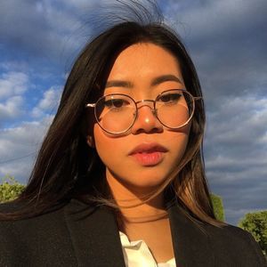 Meet your Posher, Weng yee